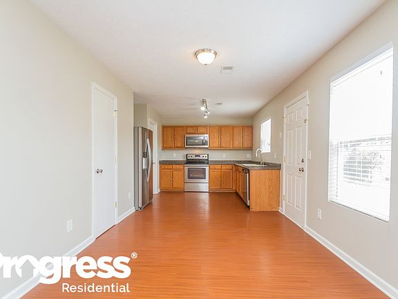 5th image of 1507 Danville Cir