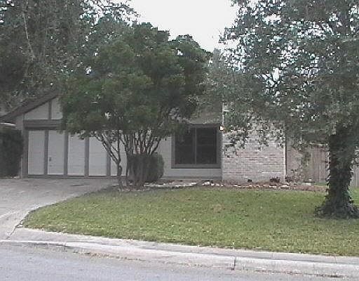 1st image of 6211 FOX CREEK
