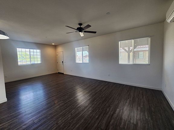3rd image of 6627 National Park Dr APT 2