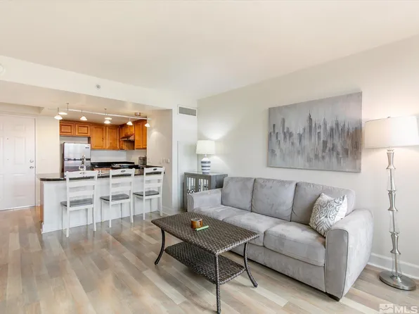 450 N Arlington Ave Unit 106, Reno, NV 89503