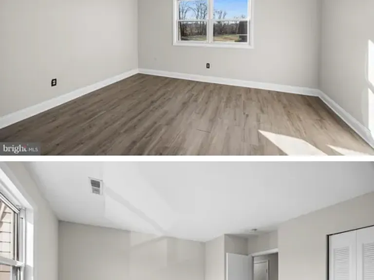 27 Florence Tollgate Pl #7 — Photo 2