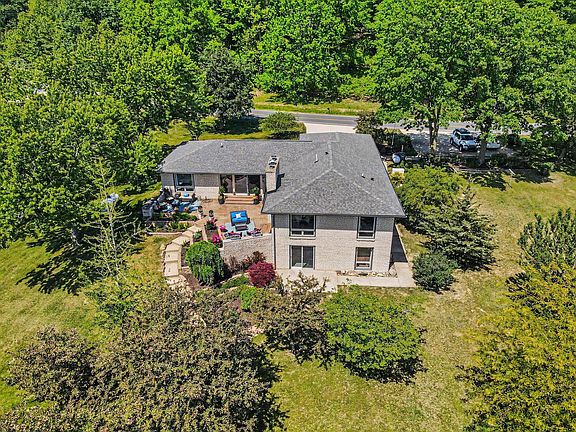 4th image of 47233 County Road 380