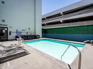 1223 Federal Ave, Los Angeles, CA 90025