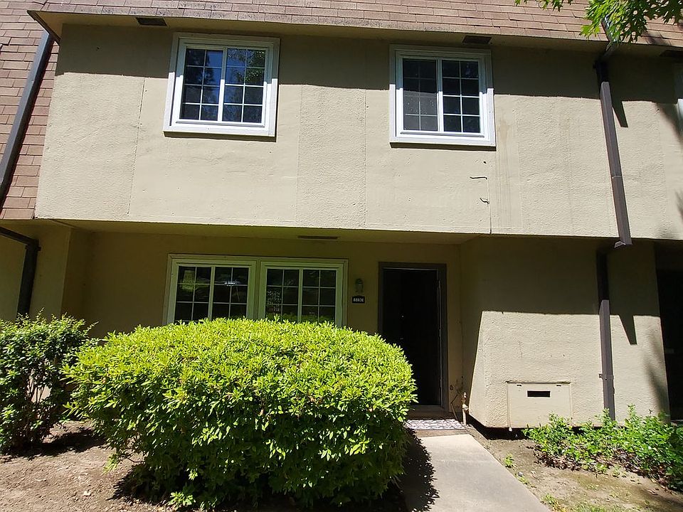 1st image of 8883 Salmon Falls Dr Unit E