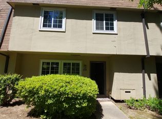 8883 Salmon Falls Dr UNIT E, Sacramento, CA 95826