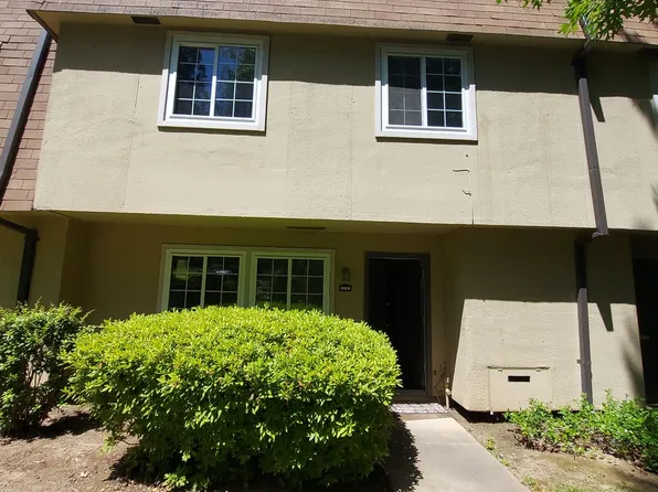 8883 Salmon Falls Dr Unit E, Sacramento, CA 95826