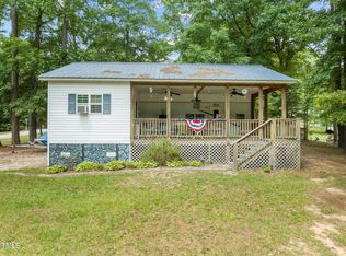 141 Tonto Dr #999, Louisburg, NC 27549
