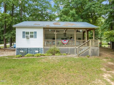 141 Tonto Dr #999, Louisburg, NC, 27549