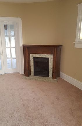5th image of 327 Tiffin Ave