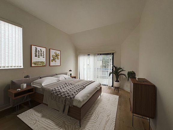 5th image of 3796 Stoneglen N