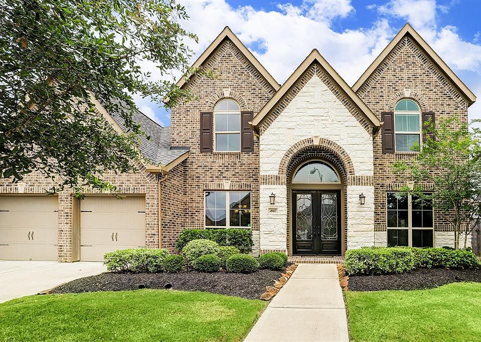 1st image of 4907 Cibolo Creek Ct