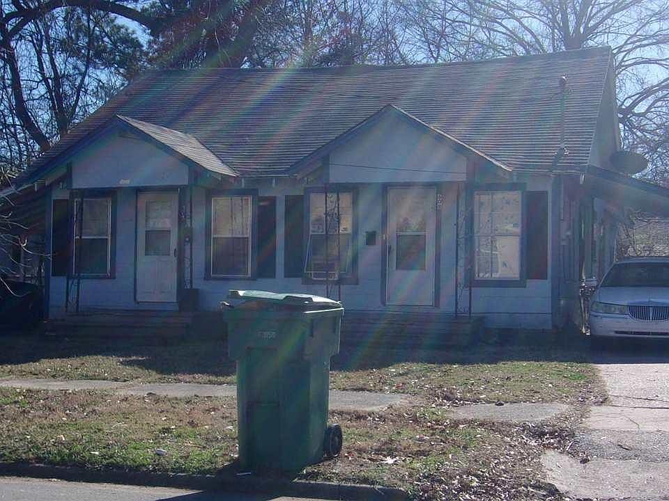 1st image of 608 W 15th Ave