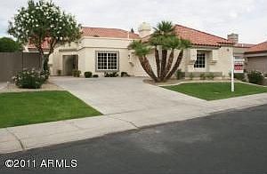1st image of 10800 E Bella Vista Dr