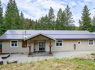 2944 McCreight Rd, Thompson Nicola, BC V0E3E1