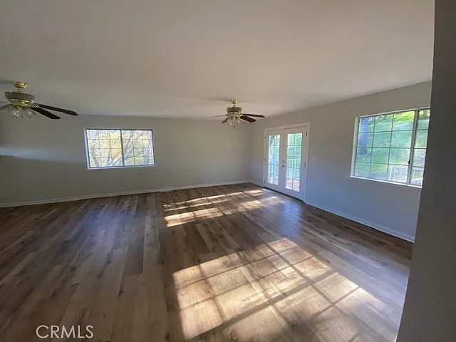 19473 Donkey Hill Rd — Photo 6
