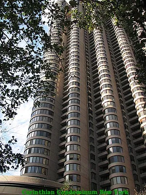 Rented by Amal C Katbe, LREB | media 11