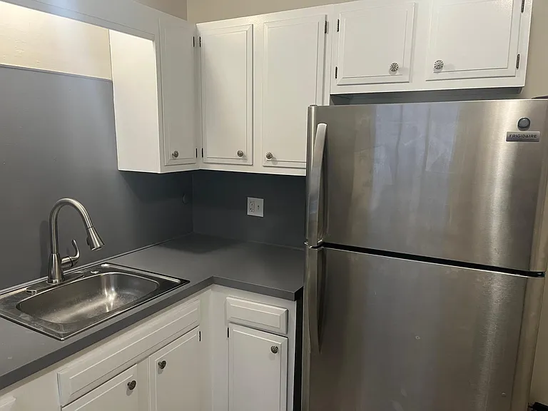 1334 Ray Rd #22 — Photo 3