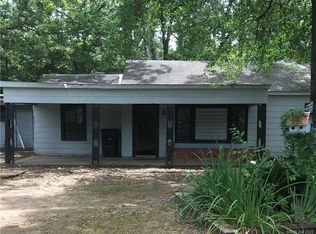 7103 Elsie St, Shreveport, LA 71108