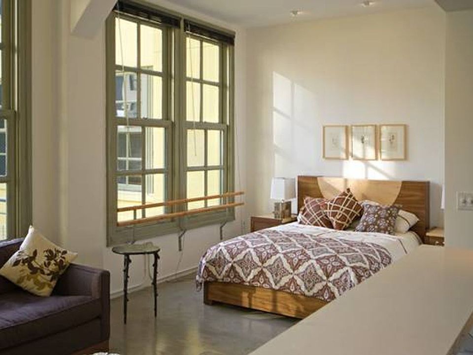 The Judson Apartment Rentals Los Angeles, CA Zillow