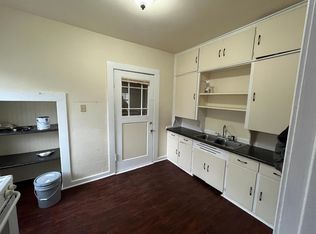 2222 Scottwood Ave #3, Toledo, OH 43620