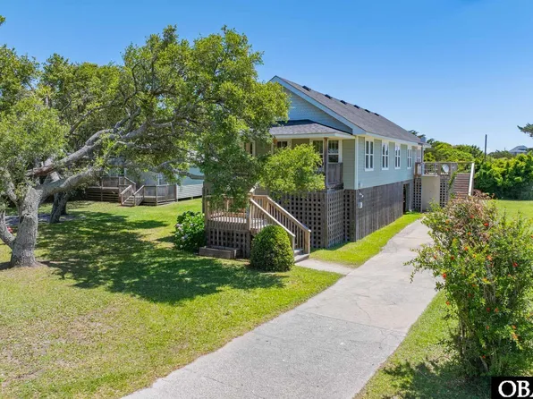 40092 Harbor Rd, Avon, NC 27915