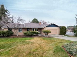 4108 W 15th Ave, Kennewick, WA 99338