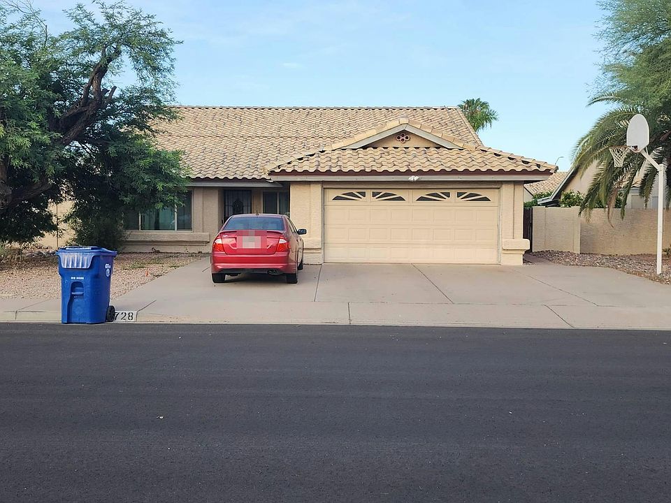 1st image of 1728 N Abner