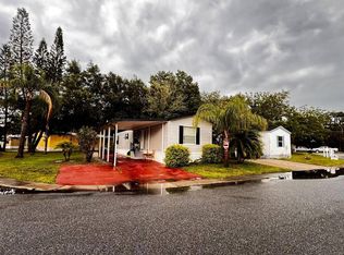 13749 Wesleyan Blvd #163, Orlando, FL 32826