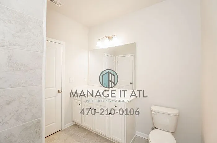 4238 Hickory Pine Aly — Photo 23