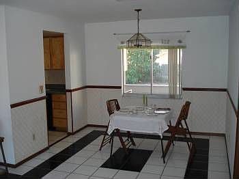 2nd image of 118 Sandpoint Ct