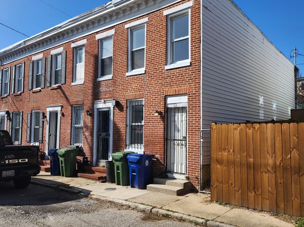312 Otterbein St