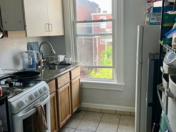 3rd image of 344 Atwood St #H