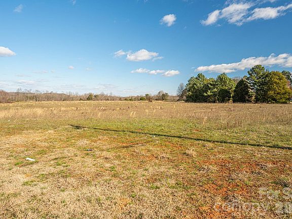 4th image of 0 Cat Square Rd