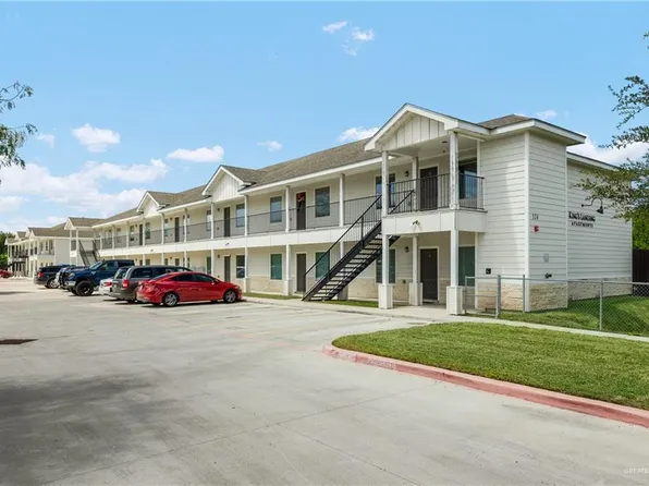 524 King Rd APT 10, San Juan, TX 78589
