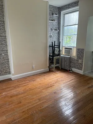 Rented by Eclipse Real Estate Group | media 9