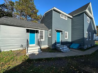715 E Laurel St #3, Syracuse, NY 13203