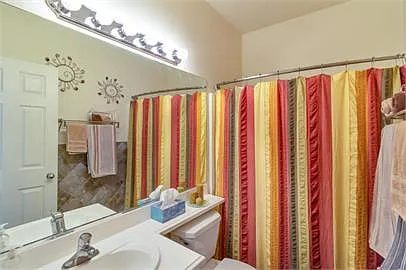 3241 E Fourteen Fairway Dr — Photo 12