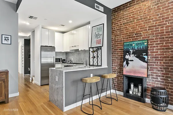 Rented by Corcoran | media 14