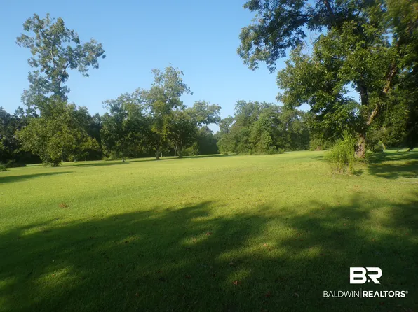 0 Cater Lee Way, Foley, AL 36535