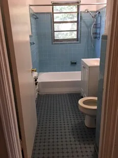 5016 N Lookout St #2 — Photo 7