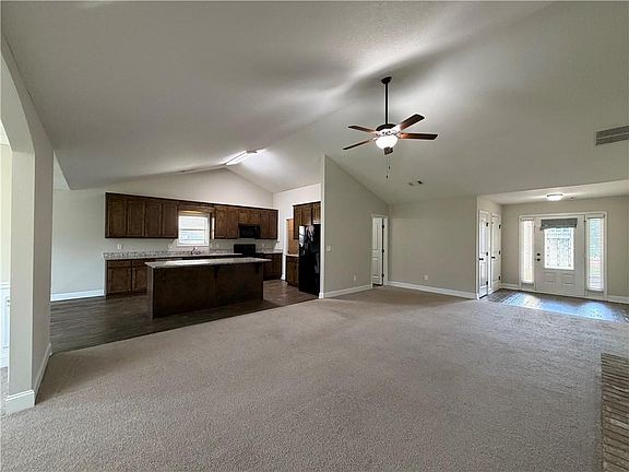 5th image of 700 River Mist Cir