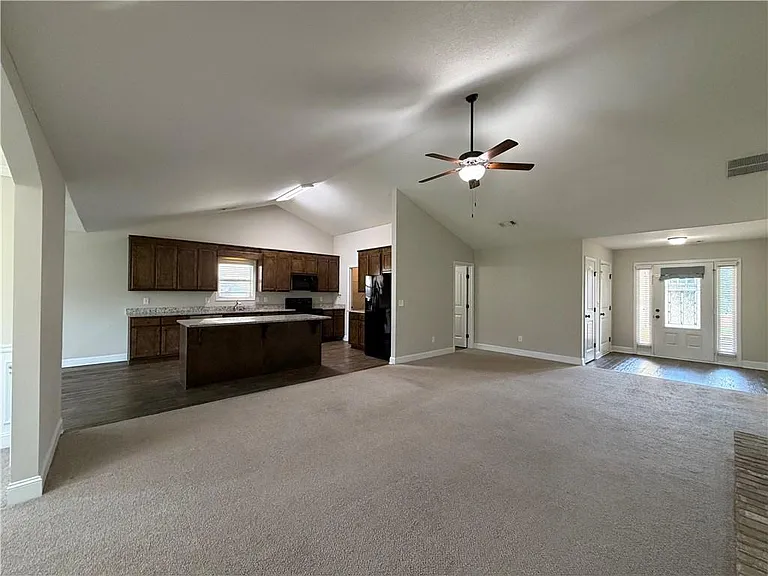 700 River Mist Cir — Photo 5
