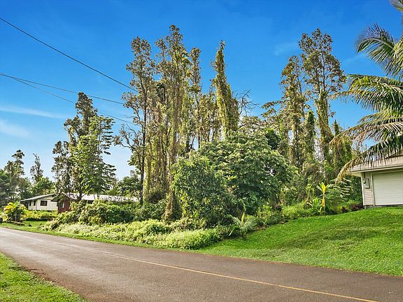 3rd image of Vista Dr Lot 30