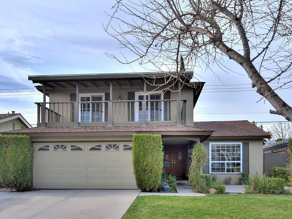 1st image of 5859 Ettersberg Dr