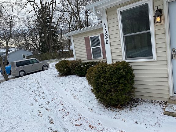 3rd image of 1520 Petrolia #1