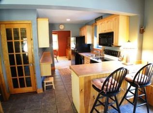 919 Cressman Rd, Harleysville, PA 19438