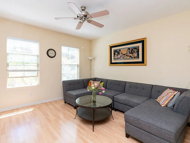 2656 Escala Cir — Photo 3