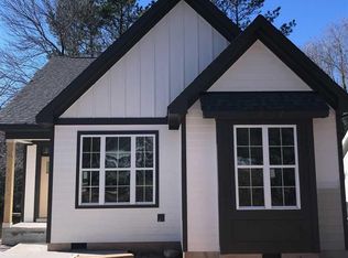 2206 N Oak Ridge Blvd, DURHAM, NC 27707