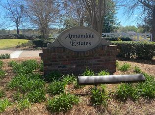 LOT 41 Southern Ridge Dr LOT 41, Madison, MS 39110