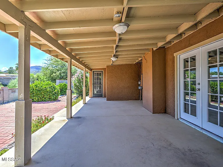 2891 W Saint Tropaz Ave — Photo 27